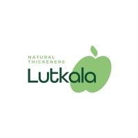 Lutkala logo - Similar company to Miejska Aquafarma (Usage)