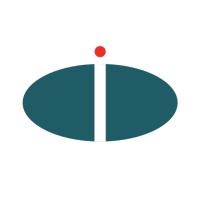 GIK Acoustics logo - Similar company to Moondream