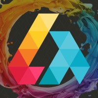 AltruePH logo - Similar company to The One By Camp Connection