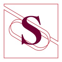 Les Sacqueboutiers, Ensemble de cuivres anciens de Toulouse logo - Similar company to Acti'Conseils - Engineering, Toulouse, France