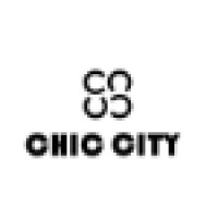 City Chic Fashion Ltd
