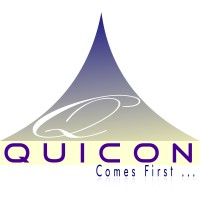 QUICON BUILDTECH INDIA PRIVATE LIMITED logo - Similar company to Translink Infra Projects Private Ltd