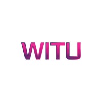 WITU (Women in Technology United), TUDublin Network logo - Similar company to The Collaboratory At Tu Dublin