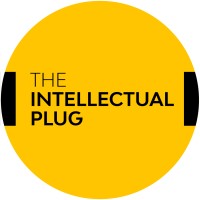 The Intellectual Plug logo - Similar company to Rain Bird Nigeria Limited