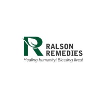 Ralson Remedies Pvt Ltd logo - Similar company to Lord'S Homeopathic Lab Pvt. Ltd.