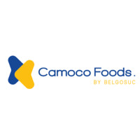 Camoco Foods by Belgosuc logo - Similar company to Traloagro