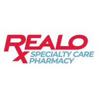 Realo Specialty Care logo - Similar company to Tabor