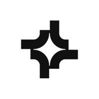 Orion Security logo - Similar company to Vulncheck