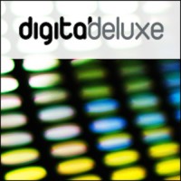 Digital Deluxe