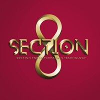 Section logo - Similar company to Devhouse International