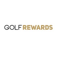 Golf Rewards logo - Similar company to Broker.Com.Au