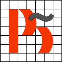 Bolaños. Diseño y Producción de Stands logo - Similar company to Tasman Graphics