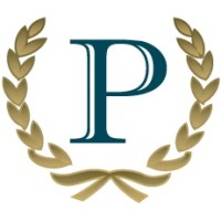 Peduti Advogados | Intellectual Property in Brazil logo - Similar company to Fg Propriedade Intelectual