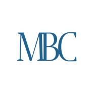 Maricon B Conde Management Consultancy Services logo - Similar company to Lodge Destinations