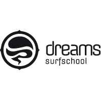 Dreams Surf & Skate