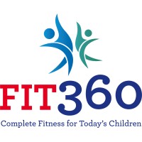 FIT360 Kids Health & Fitness Pvt. Ltd. logo - Similar company to High 5 Performance