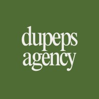 Dupeps Agency logo - Similar company to Smartweys