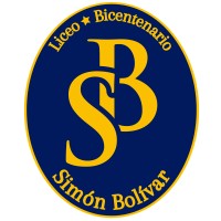 Liceo Bicentenario T.P. Simón Bolívar logo - Similar company to Colegio Simón Bolívar