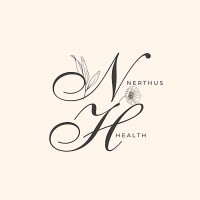 Nerthus Health logo - Similar company to Microbiota Med