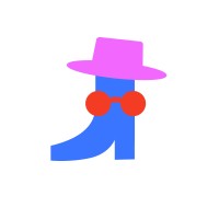 BelongApp logo - Similar company to 150Sec.Com