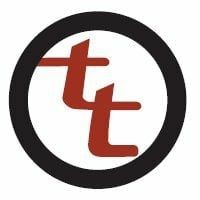Tejas Tubular logo - Similar company to Tejas Research And Engineering, Llc