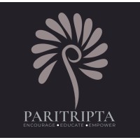 Paritripta Foundation