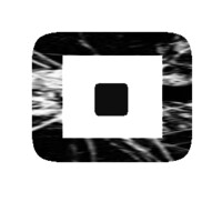 Brok3nsite logo - Similar company to Bound Games