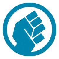 Powerspex Instrumentation B.V. logo - Similar company to Oostec Industrial Automation