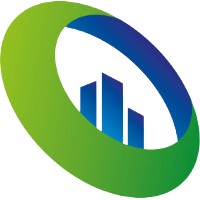 Insignia Energy Sp z o.o. logo - Similar company to Bauter Energy