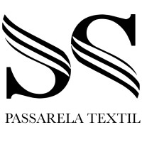 PASSARELA TEXTIL logo - Similar company to Ci Textil Sas