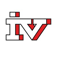 IV Produkt GmbH logo - Similar company to Hth Gruppe