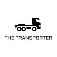 The Transporter logo - Similar company to Dissolved Oxygenplus Llp