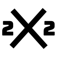 22 Technology logo - Similar company to 22 Technologies Llc