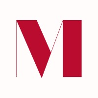 Medica logo - Similar company to Minerva Associazione Di Divulgazione Scientifica