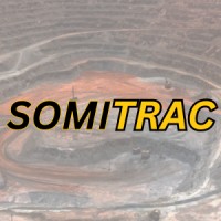 SOMITRAC logo - Similar company to Ekotransit