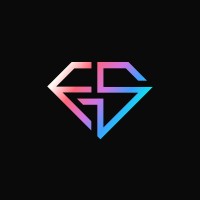 FashionSwap logo - Similar company to Dinet
