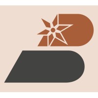 Bugfix logo - Similar company to Farid Technologies