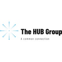 The Hub Group, Inc logo - Related company intelligence peer for the Hub Group