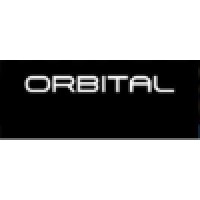 Orbital Internacional