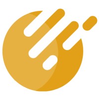 Optesite N.E.F. SRL logo - Similar company to Groupe Cleaning Bio