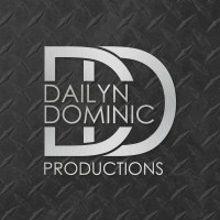 Dailyn Dominic Productions