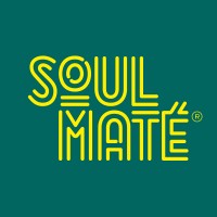 Soul Maté logo - Similar company to Net New Solutions