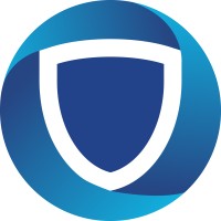 Ortho Risk Partners