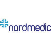 NORDMEDIC REHABILITACJA logo - Similar company to Med Freedom