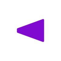 NuFuturo logo - Similar company to Vtex Lab