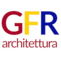 GFR Architettura logo - Similar company to Albaghuba