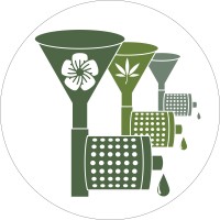 Healthy Oilseeds, LLC (Flaxseed, Hempseed and Borage Seed) logo - Similar company to Sesameseed