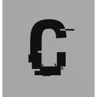 Centax Holdings logo - Similar company to K C Dat Singapore