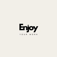 Enjoy Your Work logo - Similar company to Imra'A