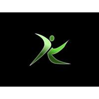 Premier Kinesiotherapy logo - Similar company to American Kinesiotherapy Association